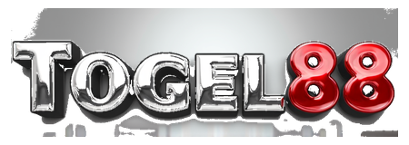 togelonline88 login logo
