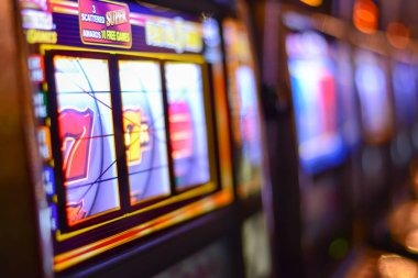 togelonline88 login Two Stakes Per Round