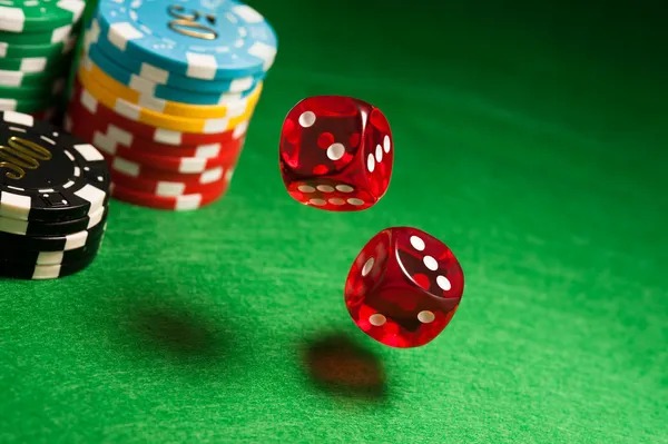 togelonline88 login Auto Bet & Auto Cashout