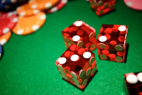 togelonline88 login What Our Bingo Tables Run Like