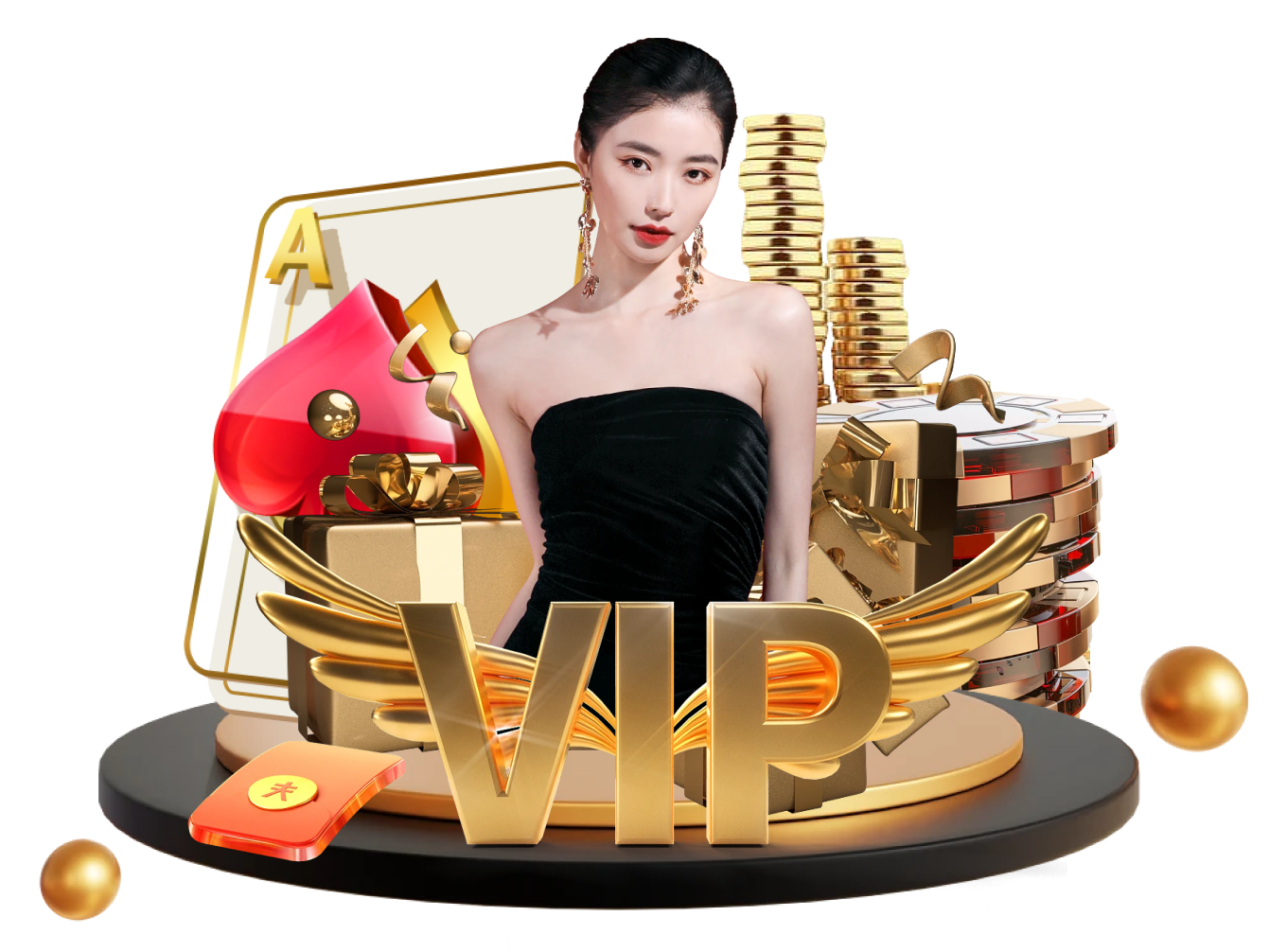 togelonline88 login What Our App Adds to Your Lobby