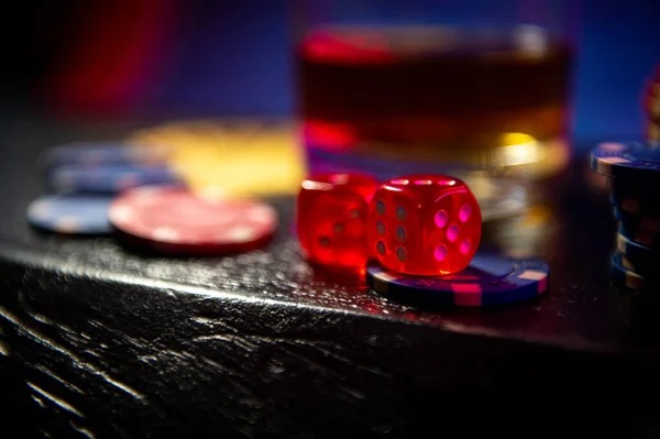 togelonline88 login Live Casino Hall